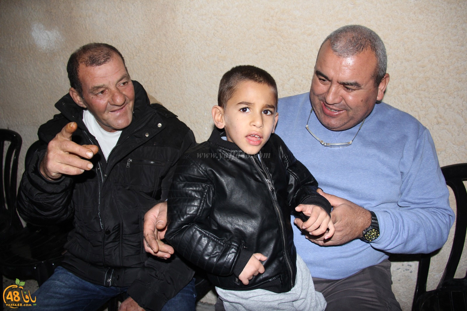 dars sa7afyeh (9).jpg